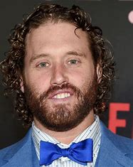 T.J. Miller